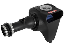 Cargar imagen en el visor de la galería, aFe Takeda Intake System Stage 2 Pro 5R for 2016 Honda Civic 1.5L (Non Si)