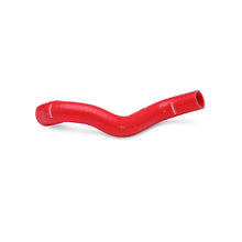 Cargar imagen en el visor de la galería, Mishimoto 2014+ Ford Fiesta ST Radiator Hose Kit (Red)