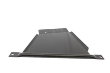 Cargar imagen en el visor de la galería, Rugged Ridge Heavy Duty Transfer Case Skid Plate 07-18 Jeep Wrangler