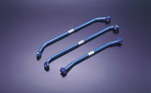 Cargar imagen en el visor de la galería, Cusco 89-94 Nissan Skyline GT-R BNR32 Front Lower Radius Bar