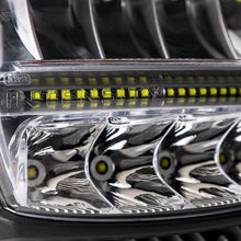 Cargar imagen en el visor de la galería, ARB Intensity IQ Driving Lights