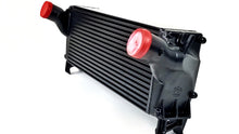 Cargar imagen en el visor de la galería, CSF 13-18 Ram 2500 6.7L OEM Intercooler