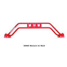 Cargar imagen en el visor de la galería, Hotchkis 93-02 GM F-Body V6/SS/LS1 Red Strut Tower Brace