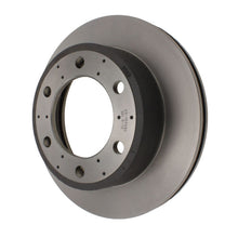 Cargar imagen en el visor de la galería, Centric Performance Brake Rotor