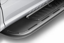 Cargar imagen en el visor de la galería, N-FAB 15-21 Ford F-150 Roan Running Boards - Textured Black