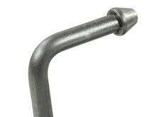 Cargar imagen en el visor de la galería, aFe ATLAS Cat-Back Exhaust AL 98-11 Ford Ranger L4 2.3/2.5 V6 3.0/4.0L