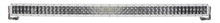 Cargar imagen en el visor de la galería, Rigid Industries Marine RDS-Series 50in Surface Mount Spot Light