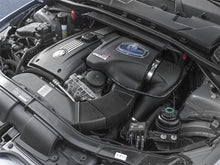 Cargar imagen en el visor de la galería, aFe Momentum Pro 5R Intake System 07-10 BMW 335i/is/xi (E90/E92/E93)