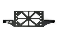 Cargar imagen en el visor de la galería, DV8 Offroad Universal License Plate Mount w/ Pod Light Mounts