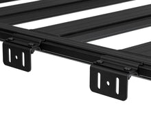 Cargar imagen en el visor de la galería, ARB Base Rack Wide Vertical Mount