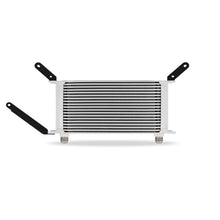 Cargar imagen en el visor de la galería, Mishimoto 15 Subaru WRX CVT Transmission Cooler Kit