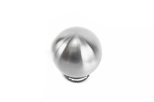 Cargar imagen en el visor de la galería, PERRIN 02-14 Subaru WRX / 05-17 LGT / 13-17 Crosstrek (Manual) SS Shift Knob - Ball Style