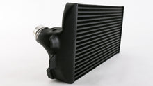 Cargar imagen en el visor de la galería, Wagner Tuning 13-16 BMW 518d F10/11 Performance Intercooler