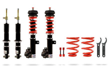 Cargar imagen en el visor de la galería, Pedders Extreme Xa Coilover Kit 2006-2009 G8