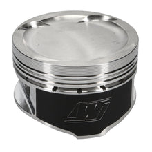 Cargar imagen en el visor de la galería, Wiseco Mits 3000 Turbo -14cc 1.250 X 91.5 Piston Shelf Stock Kit