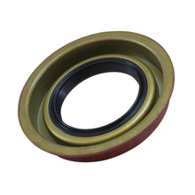 Cargar imagen en el visor de la galería, Yukon Gear 12T / 12P / &amp; Ci Vette Pinion Seal