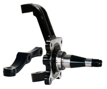 Cargar imagen en el visor de la galería, Wilwood WWE Pro Spindle 71-80 Pinto/Must II Stock Height W/ Steering Arm