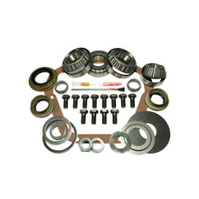 Cargar imagen en el visor de la galería, Yukon Gear Master Overhaul Kit For Dana 60 and 61 Front Diff