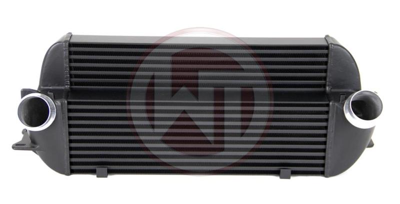 Wagner Tuning 11-17 BMW 520i/528i F07/10/11 Competition Intercooler