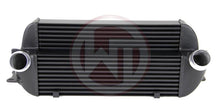 Cargar imagen en el visor de la galería, Wagner Tuning 11-17 BMW 520i/528i F07/10/11 Competition Intercooler