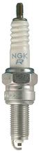 Cargar imagen en el visor de la galería, NGK Standard Spark Plug Box of 10 (CPR9EA-9)