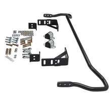 Cargar imagen en el visor de la galería, ST Rear Anti-Swaybar Honda Civic CRX