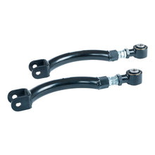 Cargar imagen en el visor de la galería, KW Nissan S14 Adjustable Control Arm Set - Rear