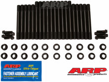 Cargar imagen en el visor de la galería, ARP Ford 6.0L Main Stud Kit