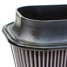 Load image into Gallery viewer, Banks Power 17-19 Ford F250/F350/F450 6.7L Ram-Air Intake System - Dry Filter