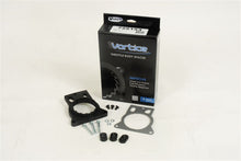 Cargar imagen en el visor de la galería, Volant 01-06 Cadillac Escalade 6.0 V8 Vortice Throttle Body Spacer