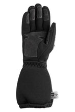 Cargar imagen en el visor de la galería, Sparco Gloves Wind 12 XL Black SfI 20