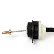 Cargar imagen en el visor de la galería, BBK 79-95 Mustang Adjustable Clutch Cable - Replacement