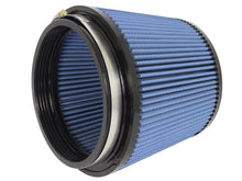 Cargar imagen en el visor de la galería, aFe MagnumFLOW Air Filters IAF A/F P5R 7F x 9B x 7T (Inv) x 7H