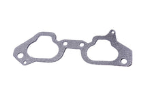 Cargar imagen en el visor de la galería, Radium Engineering Gasket TGV to Head Subaru EJ Engines