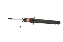 Load image into Gallery viewer, KYB Shocks &amp; Struts Excel-G Front LEXUS LS430 2001-06