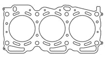 Cargar imagen en el visor de la galería, Cometic Subaru SVX EG33 Motor 98mm .066 inch MLS Head Gasket 1992-97