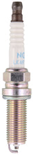 Cargar imagen en el visor de la galería, NGK Standard Spark Plug Box of 4 (LKAR7C-9)