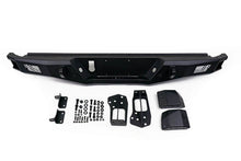 Cargar imagen en el visor de la galería, DV8 Offroad 16-23 Toyota Tacoma MTO Series Rear Bumper