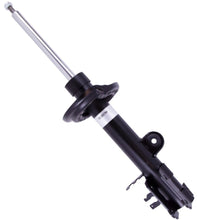 Cargar imagen en el visor de la galería, Bilstein B4 OE Replacement 17-18 Jeep Compass 4WD Non-Trailhawk Front Left Twintube Strut Assembly