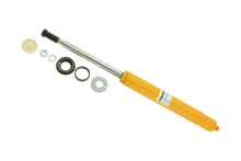 Cargar imagen en el visor de la galería, Koni Sport (Yellow) Shock 79-93 Volkswagen Rabbit Convertible/ Cabriolet - Front