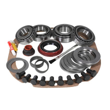 Cargar imagen en el visor de la galería, Yukon Gear Master Overhaul Kit For 09 &amp; Down Ford 8.8in Diff