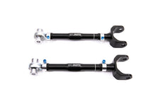 Cargar imagen en el visor de la galería, SPL Parts 2016+ Chevrolet Camaro (Gen 6) Rear Upper Traction Arms