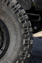 Load image into Gallery viewer, Mickey Thompson Baja Legend MTZ Tire - LT305/55R20 125/122Q 54032