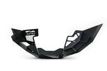 Cargar imagen en el visor de la galería, DV8 Offroad 21-22 Ford Bronco Front Inner Fender Liners