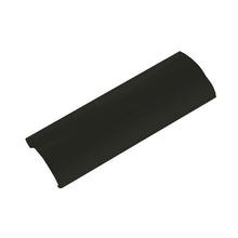 Cargar imagen en el visor de la galería, Omix Windshield Weatherstrip Clip 87-95 Wrangler YJ