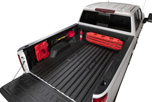 Cargar imagen en el visor de la galería, Putco 20-21 Chevy Silverado HD/Sierra HD - 6.8ft (Standard Box) Molle Passenger Side Panel