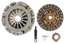 Cargar imagen en el visor de la galería, Exedy OE 2006-2008 Mazda RX-8 R2 Clutch Kit