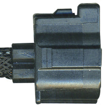 Cargar imagen en el visor de la galería, NGK Jeep TJ 2006-2005 Direct Fit Oxygen Sensor