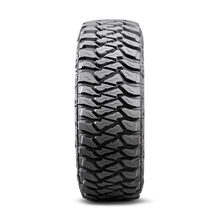 Cargar imagen en el visor de la galería, Mickey Thompson Baja Legend MTZ Tire - 33X10.50R15LT 114Q 90000056179