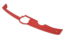 Cargar imagen en el visor de la galería, Perrin 22-23 Subaru WRX Radiator Shroud - Red Wrinkle